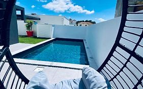 Villa Estrela